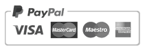  payment logo