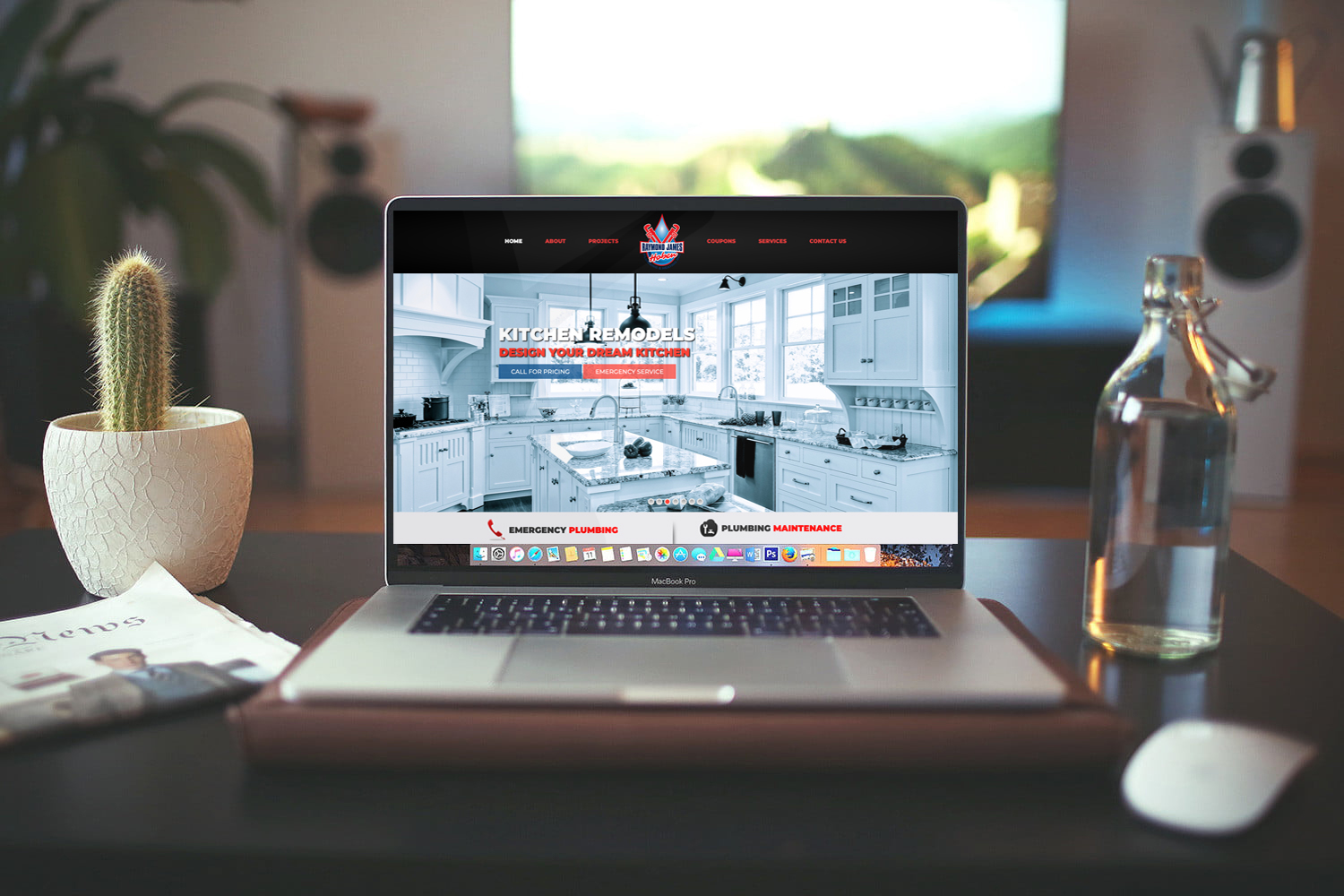 DI Macbook copy