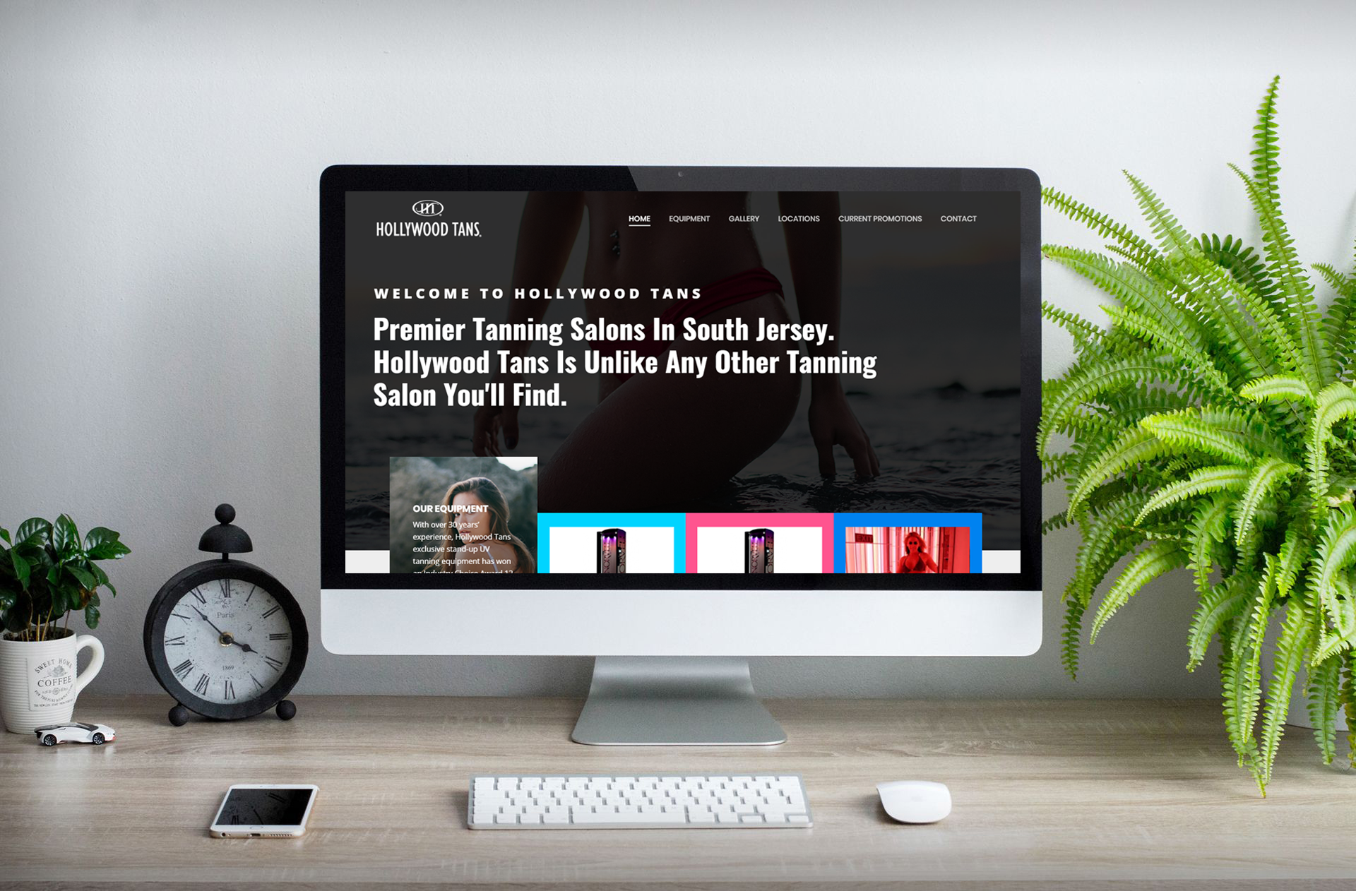 hollywooddesktopF