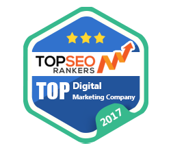 Top SEO Rankers