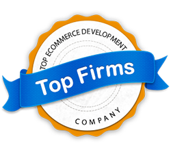 Top Firms