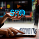 The benefits of local SEO for small businesses