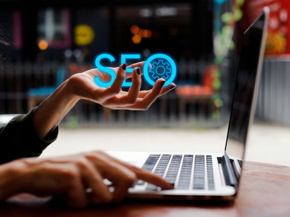 The benefits of local SEO for small businesses