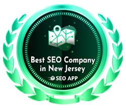 SEO App - Best SEO Agency in New Jersey