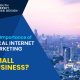 The Importance of Local Internet Marketing for Small Businesses
