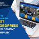 How to Choose the Best WordPress Development Company