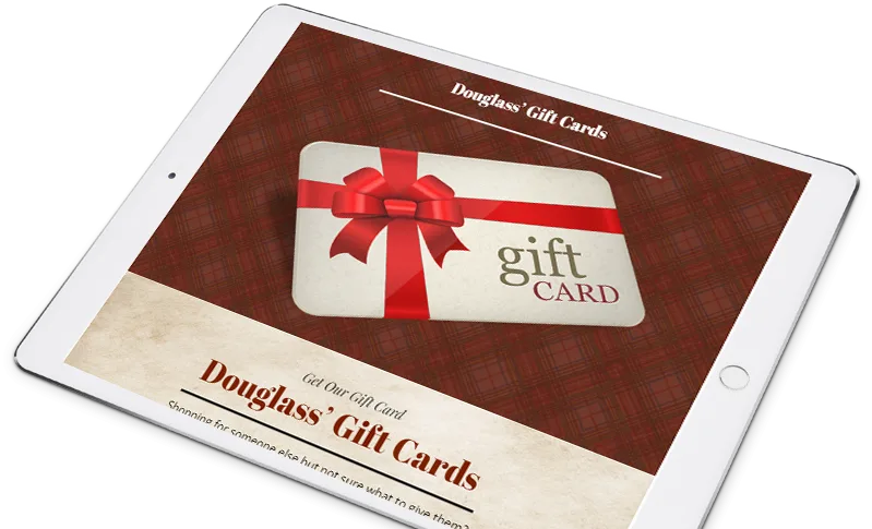 Douglass-Candies-ipad