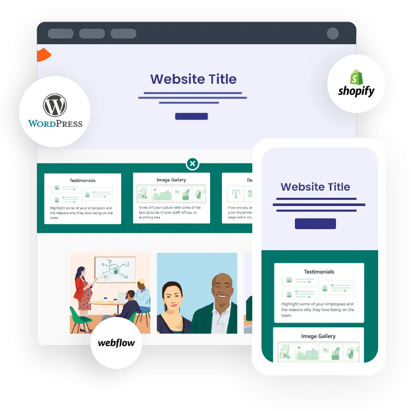 Web-Design
