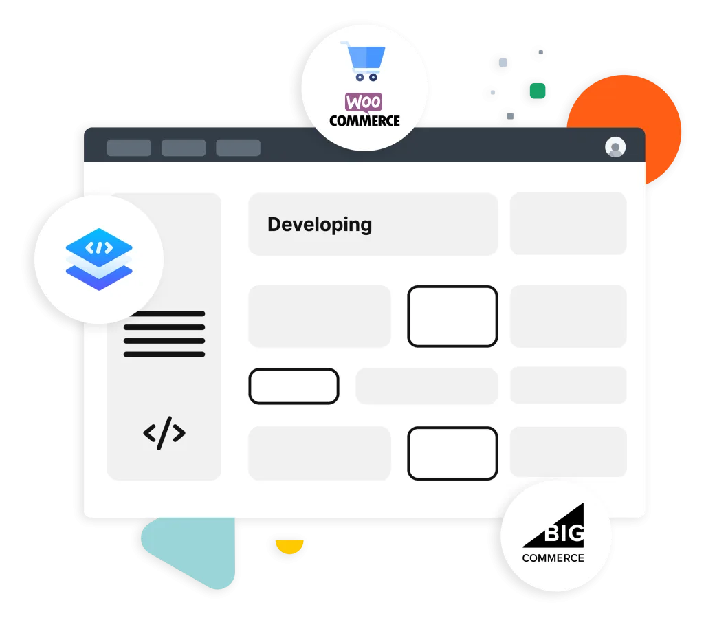 Web-Development