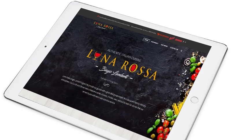 luna_tab