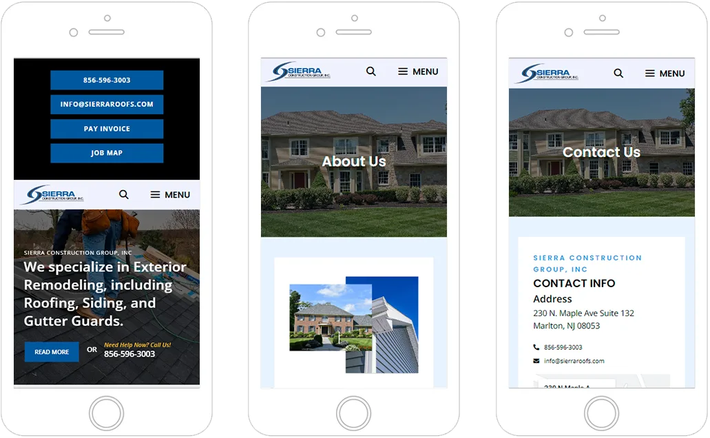 responsive-5