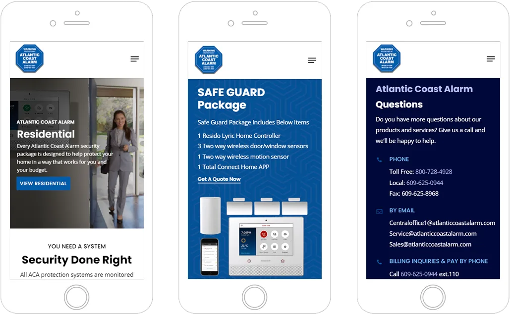 responsive-6